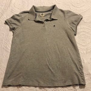 Old Navy Polo XXL